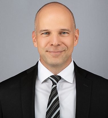 Greg Tylee