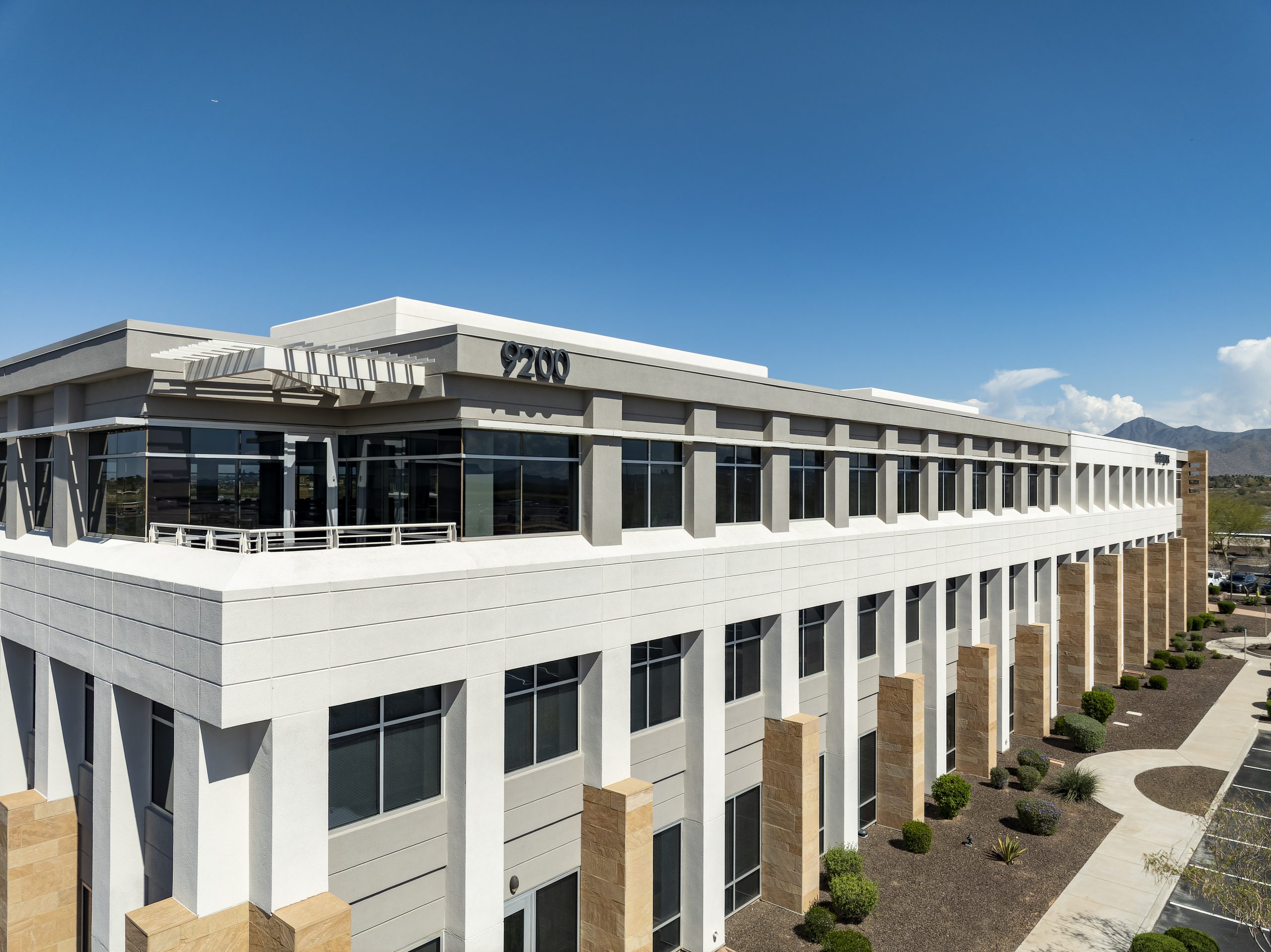 9200 Building_16
