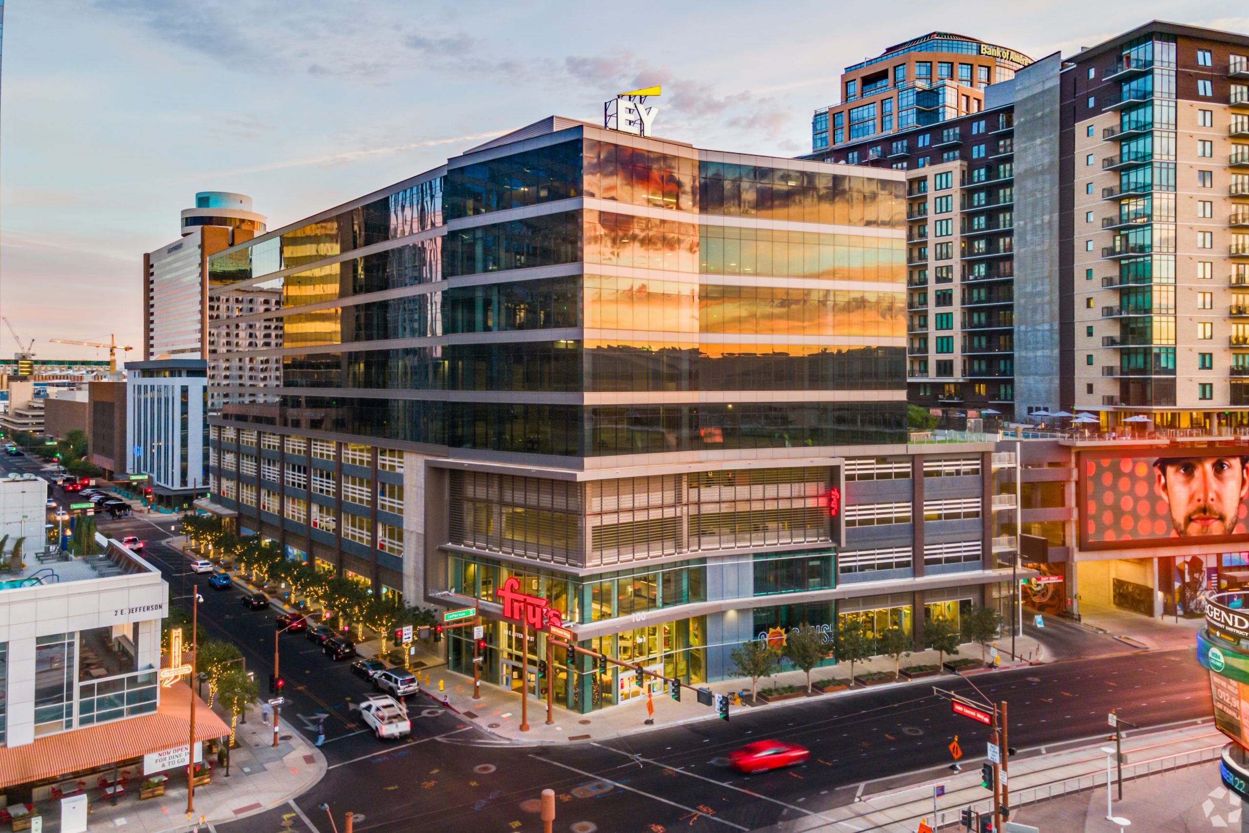 1. Block23_BuildingPhoto_edit