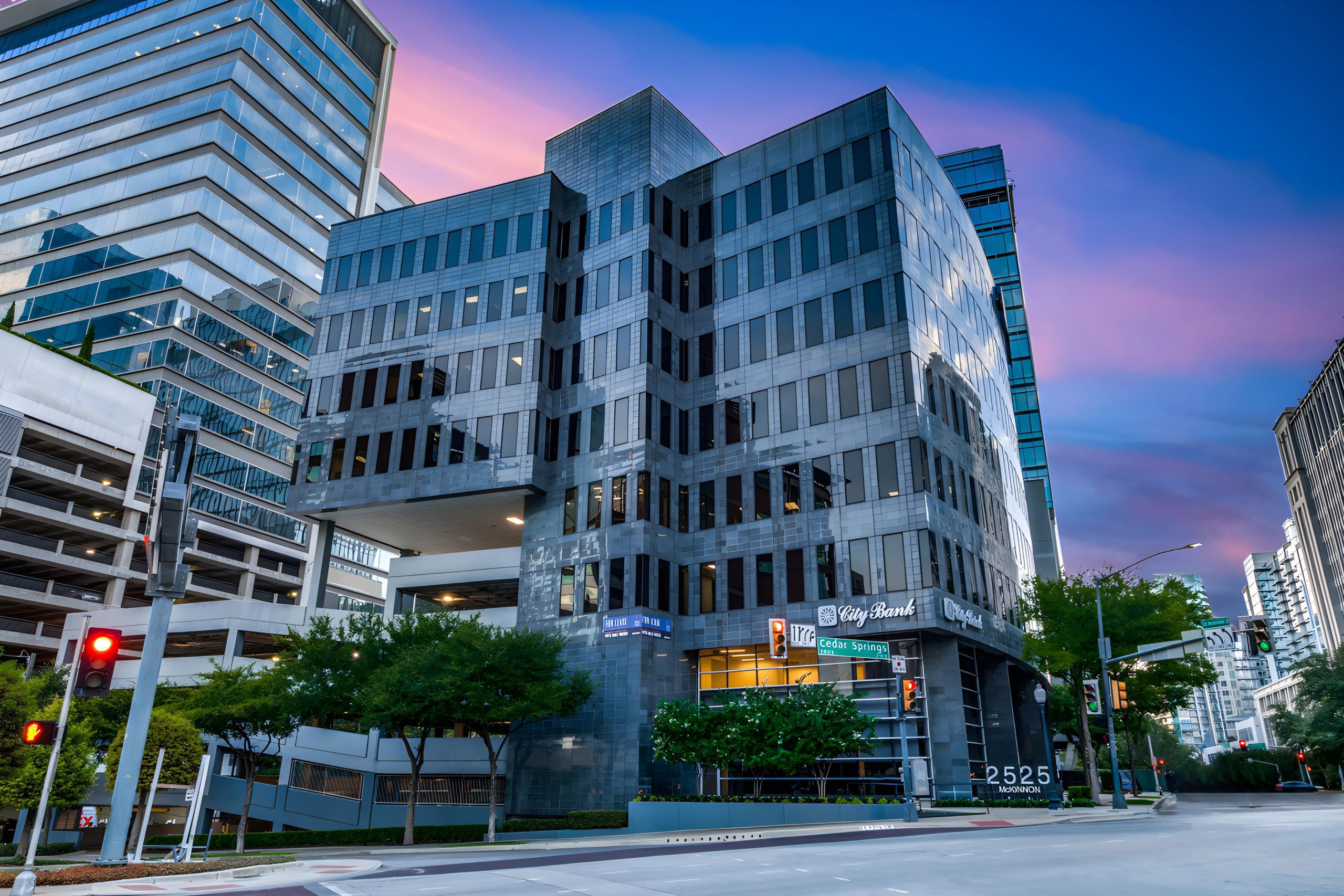 2525 McKinnon - Header 2