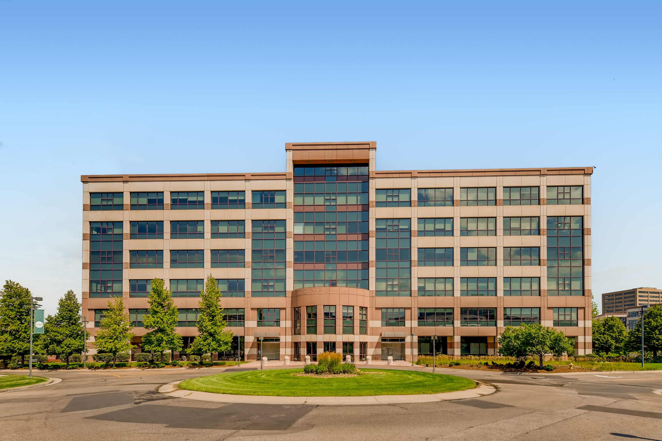 7595 Technology Way Denver CO-print-001-001-Exterior Front-3600x2398-300dpi