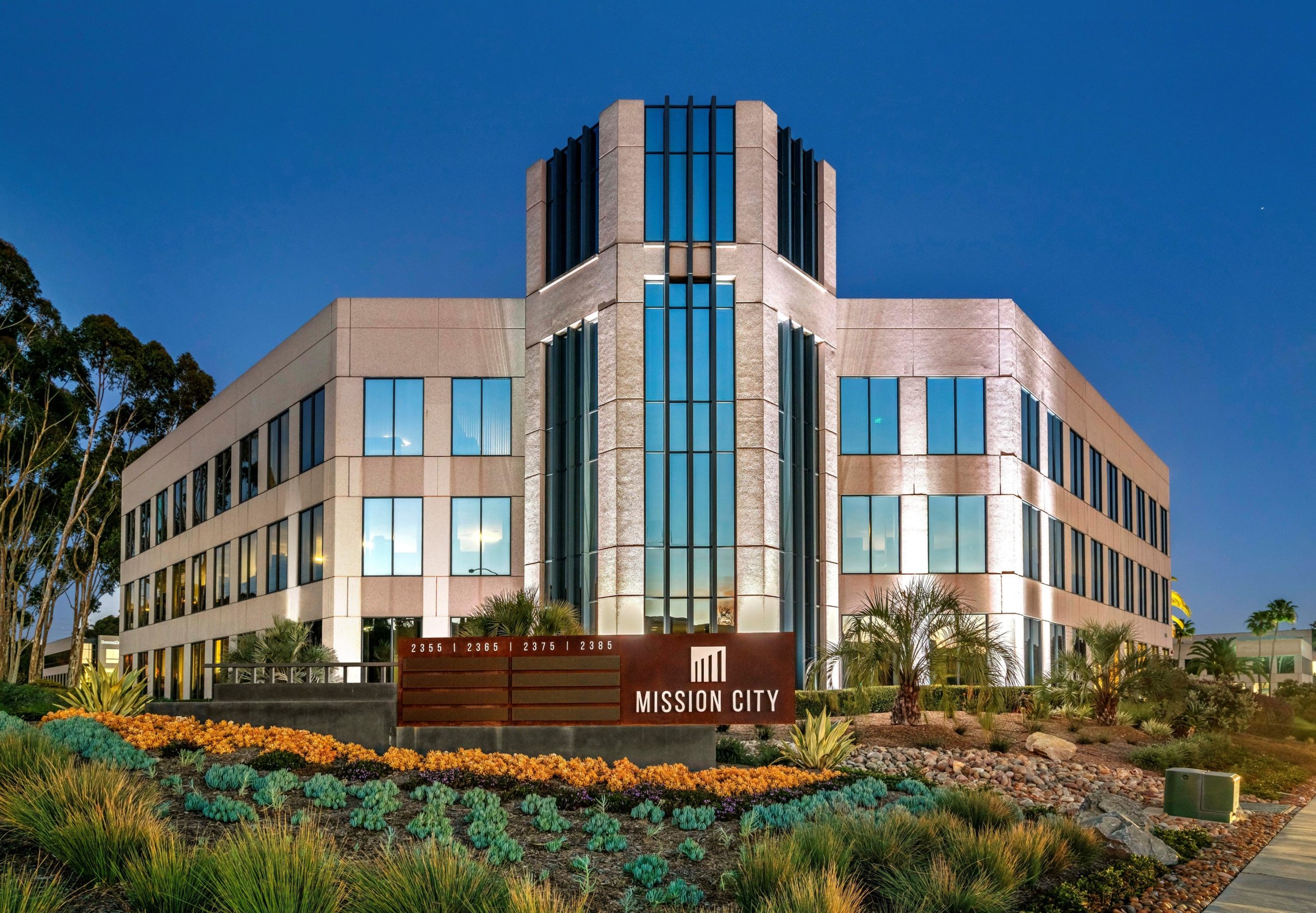 Mission City - Header 1