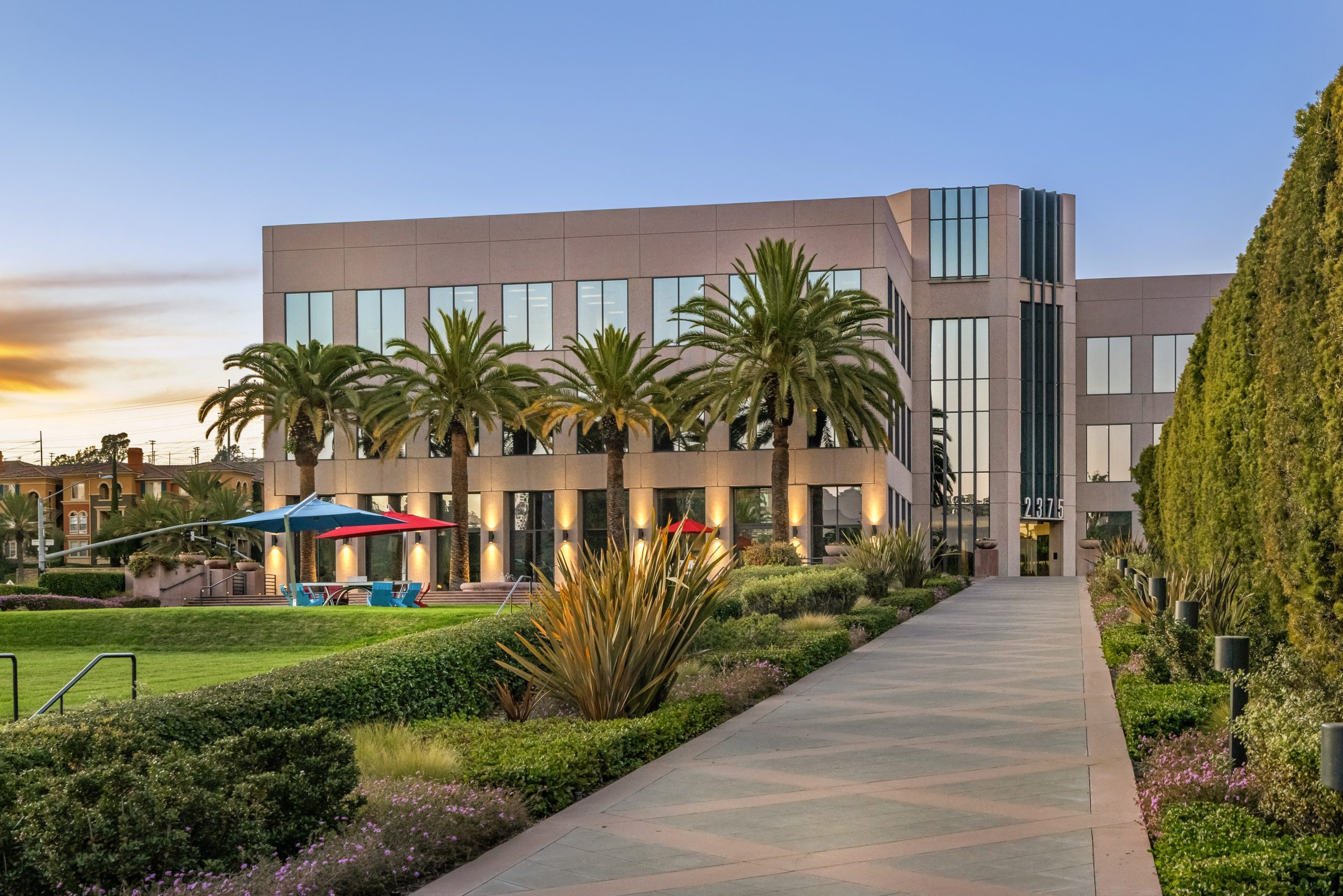 Mission City - Header 2
